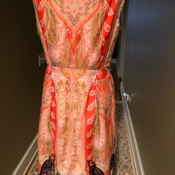 Tahari Dresses Tahari Dress Poshmark